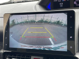 タントカスタム RS ワンオーナー 修復歴無し