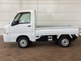 お車をお探しのお客様、ご購入までの流れや疑問点など一つ一つ丁寧にご説明させていただきます。 お客様にご納得頂ける一台を一緒にお探しいたしますので、当店へ是非どうぞ!