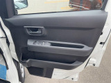 納車前に内外装のクリーニングをいたします。各種コーティング(別途有料)もご用意しておりますので、是非ご相談ください。