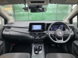 全国納車も可能です!全国展開のガリバーネットワークで、北海道から沖縄までどこでもご納車可能※です!詳細はお気軽にお問い合わせください!※車両運搬費がかかります。