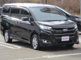 ノア 2.0 G 4WD 