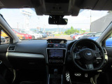 レヴォーグ 1.6 GT-S アイサイト 4WD 
