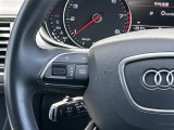 修復歴(事故歴)のある車は販売致しません!※当社基準による調査の結果、修復歴車と判断された車両は一部店舗を除き、販売を行なっておりません。万一、納車時に修復歴があった場合にはご契約の解除等に応じます