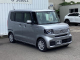 当社サービススタッフが点検整備を実施し、その後、ご納車させていただきますので安心してご利用いただけます。