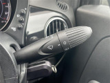 ぜひ厳選したドイツプレミアムブランドのお車を、見て・触って・比べてください!