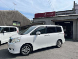 旧車・中古車!お車の事ならカーショップアズ♪【TEL(無料) 0078-6002-708147】自社工場完備なので、ご購入後のアフターフォローもお任せ下さい!