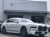 i7 xドライブ60 エクセレンス 4WD xドライブ60 エクセレンス 4WD