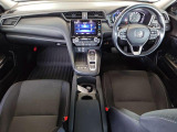 インサイト 1.5 LX 
