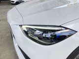 こちらのお車のお問い合わせは メルセデス・ベンツ春日 サーティファイドカーセンター まで 【電話番号 092-595-7855】