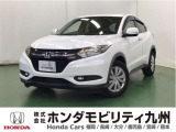 ●あんしんパッケージ●VSA(ABS+TCS+横すべり抑制)●エコアシスト●Hondaスマートキー●フルオートエアコン●コンフォートビューパッケージ●エマージェンシーストップシグナルなど充実装備です
