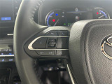 気になる車はまずはお気に入り登録をお願いいたします!