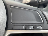 気になる車はまずはお気に入り登録をお願いいたします!