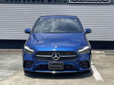 メルセデス・ベンツ正規ディーラー 株式会社シュテルン福岡のお車をご覧頂きありがとうございます。春日店・福岡東店・小倉北店の3支店の中からお客様のご希望にあった1台をご案内させて頂きます。