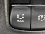 気になる車はまずはお気に入り登録をお願いいたします!