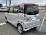 安心の全車保証付き!(※部分保証、国産車は納車後3ヶ月、輸入車は納車後1ヶ月の保証期間となります)。その他長期保証(有償)もご用意しております!※長期保証を付帯できる車両には条件がございます。