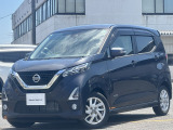 最新技術教育を受けたテクニカルスタッフが、迅速!丁寧に整備致します。
