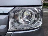 N-BOX G L ホンダセンシング 