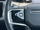 メンテナンスパックはご購入時だけのお得な点検・整備パック(有償)。点検コースと車検コースがございます。詳しくは店舗コーディネーターまでお問い合わせ下さい。