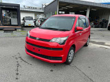 スペイド 1.5 G 4WD 