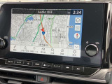 ノート 1.2 X 