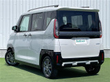 安心の全車保証付き!(※部分保証、国産車は納車後3ヶ月、輸入車は納車後1ヶ月の保証期間となります)。その他長期保証(有償)もご用意しております!※長期保証を付帯できる車両には条件がございます。