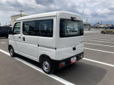全車、正直・誠実な車両情報カルテ付き。安心をしっかりと目に見える形でご提供いたします。