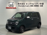 「リコール対象車」ご同意頂ければ販売可能となります。ご納車後に部品が入荷次第、交換対応致します。H SENSING 新車保証 ワンオ-ナ- ナビVXM-245ZFi TV Rカメラ シ-トヒ-タ-