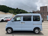 自動車保険代理店!自動車保険取り扱っております!ご加入をご希望の方、お見積もり、ご加入条件見直しなど、何でもお問い合わせください。