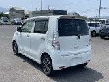当店展示車両をご覧いただきありがとうございます!