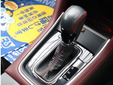 リバーサイドのお車は全社試乗可能で御座います。お客様がご納得頂ける『1台』が見つかるまでお手伝いをさせて頂きます。