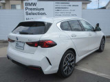 名鉄AUTOオリジナルコーティングMコートをはじめウインドフィルム施工、ドライブレコーダー取付、BMWパフォーマンスアクセサリーなど各種承ります。