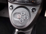 弊社管理ユーザー様より入庫した限定車595コンペティツィオーネ スティーレの入庫!1オーナー、禁煙車の為、内外装大変綺麗な車両となり、世界的にも有名なアクラポビッチ製マフラー(20<span class=