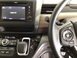 フリード 1.5 ハイブリッド G サイドリフトアップシート車
