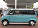納車前にはプロのメカニックが点検、整備を行いますので安心してお乗り頂けます(^^♪
