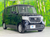 大好評のボディコーティング「弾スプラッシュコート」もご納車までに施工可能。通常のガラスコートと異なる、耐久年数6年の無機質ガラスコーティングが、ボディをキレイな状態に保ってくれます。