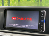 キャスト スタイル G SAII 