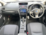 レヴォーグ 1.6 GT アイサイト スマートエディション 4WD 