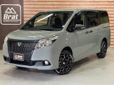 エクストリームJ17インチアルミ マッドスターワンパクM/T 1インチリフトアップ ニューペイントアーバンカーキー 純正SDナビ フルセグTV ドライブレコーダー レーンキープアシスト