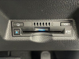 【 ETC 】今やカーライフにおける重要性はナビにも匹敵するのではないでしょうか。セットアップを行うことで利用可能になります。