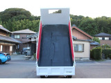 当店のお車をご覧いただきましてありがとうございます。お車についてのご質問やお見積りのご依頼、ご購入にあたってのご相談などお気軽にお問い合わせ下さい!