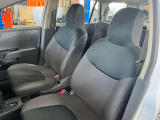 NV150AD 1.6 VE 4WD 