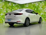 MAZDA3セダン 2.0 20S プロアクティブ ツーリング セレクション 4WD 