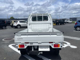 ★遠方納車★遠方のお客様への販売実績も多数ございますので全国どこのお客様でもご安心してお買い求め頂けます!全国ご納車OK!(陸送会社依頼となります)ご納車までスタッフが丁寧にご対応致します!