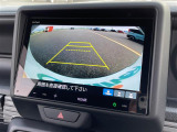 N-VAN +スタイル ファン ワンオーナー 修復歴無し