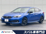 セーフティプラス 純正ナビ バックカメラ メモリ付きパワーシート