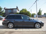 下取りは勿論の事、お車の買取も力を入れて行っております☆直接販売している小売店だからこそ出来る納得の買取価格!お客様が注いだ愛情の分だけ査定額UP致しますよ!