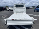 ★下取り車査定無料★今現在お乗りのお車をぜひ下取りさせてください!査定無料!ご期待にこたえられるようご対応させていただきます!