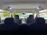 旧車・中古車!お車の事ならカーショップアズ♪【TEL(無料) 0078-6002-708147】自社工場完備なので、ご購入後のアフターフォローもお任せ下さい!