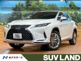 12型ナビ レーダークルーズ BSM オートハイビーム 車線逸脱警報