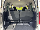 旧車・中古車!お車の事ならカーショップアズ♪【TEL(無料) 0078-6002-708147】自社工場完備なので、ご購入後のアフターフォローもお任せ下さい!